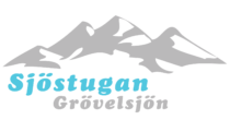 Sjöstugan